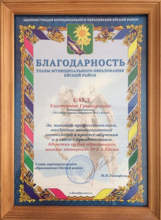 благодарность 2011 .jpg