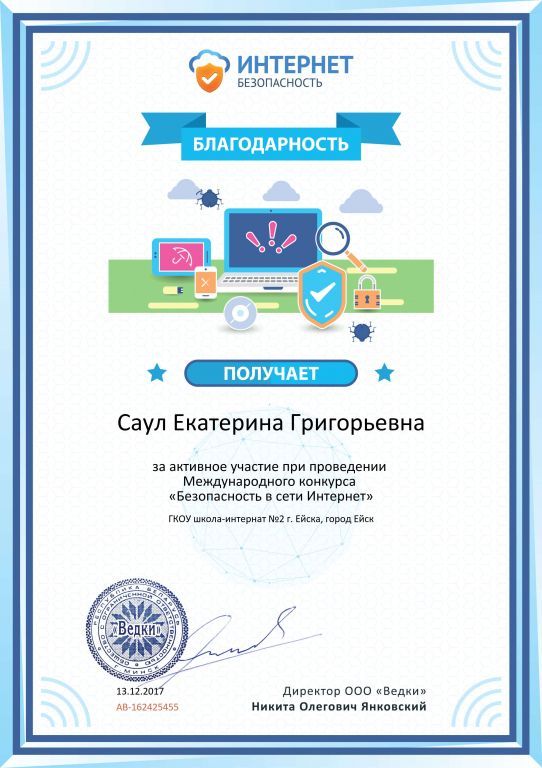 2017 Благодарность за активное участие internet-bezopasnost.jpg
